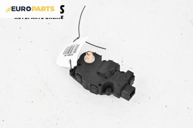Моторче клапа парно за BMW 5 Series F07 Gran Turismo F07 (10.2009 - 02.2017) 550 i, 408 к.с.