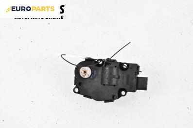 Моторче клапа парно за BMW 5 Series F07 Gran Turismo F07 (10.2009 - 02.2017) 550 i, 408 к.с.