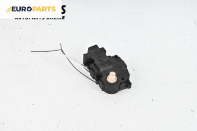 Моторче клапа парно за BMW 5 Series F07 Gran Turismo F07 (10.2009 - 02.2017) 550 i, 408 к.с.