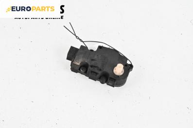 Моторче клапа парно за BMW 5 Series F07 Gran Turismo F07 (10.2009 - 02.2017) 550 i, 408 к.с.