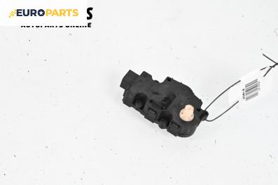 Моторче клапа парно за BMW 5 Series F07 Gran Turismo F07 (10.2009 - 02.2017) 550 i, 408 к.с.