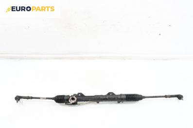 Електрическа рейка без мотор за Citroen C4 Grand Picasso I (10.2006 - 12.2013), миниван