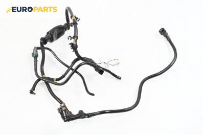Подкачваща помпа за Citroen C4 Grand Picasso I (10.2006 - 12.2013) 1.6 HDi, 109 к.с.