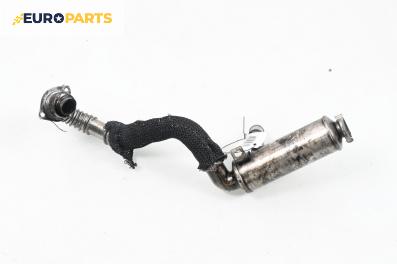 EGR охладител за Citroen C4 Grand Picasso I (10.2006 - 12.2013) 1.6 HDi, 109 к.с.