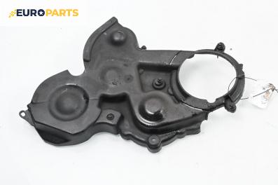 Капак ангренажен ремък за Citroen C4 Grand Picasso I (10.2006 - 12.2013) 1.6 HDi, 109 к.с.