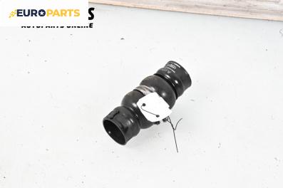 Маркуч турбо за Citroen C4 Grand Picasso I (10.2006 - 12.2013) 1.6 HDi, 109 к.с.