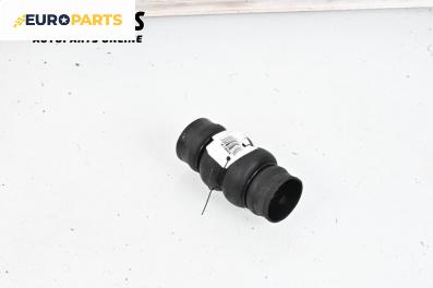 Маркуч турбо за Citroen C4 Grand Picasso I (10.2006 - 12.2013) 1.6 HDi, 109 к.с.