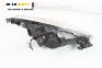 Фар за Citroen C4 Grand Picasso I (10.2006 - 12.2013), миниван, позиция: лява