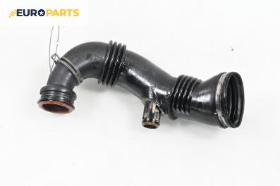 Въздуховод за Citroen C4 Grand Picasso I (10.2006 - 12.2013) 1.6 HDi, 109 к.с.