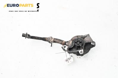 Вакуум помпа за Audi A3 Hatchback I (09.1996 - 05.2003) 1.9 TDI, 110 к.с.