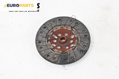 Феродов диск за Audi A3 Hatchback I (09.1996 - 05.2003) 1.9 TDI, 110 к.с.
