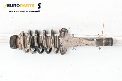 Макферсон за Audi A3 Hatchback I (09.1996 - 05.2003), хечбек, позиция: предна, дясна
