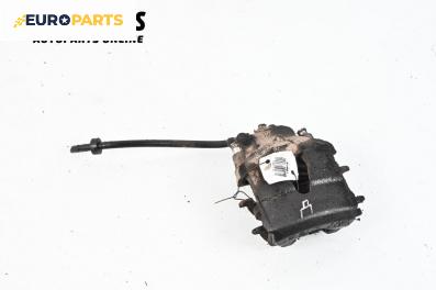 Спирачен апарат за Audi A3 Hatchback I (09.1996 - 05.2003), позиция: предна, дясна