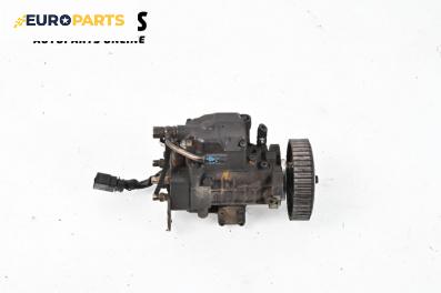 ГНП-горивонагнетателна помпа за Audi A3 Hatchback I (09.1996 - 05.2003) 1.9 TDI, 110 к.с.
