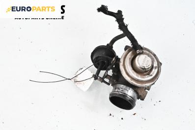 EGR-клапан за Audi A3 Hatchback I (09.1996 - 05.2003) 1.9 TDI, 110 к.с.