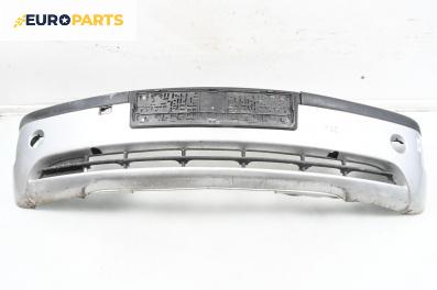 Предна броня за BMW 3 Series E46 Touring (10.1999 - 06.2005), комби, позиция: предна