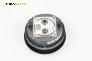 Airbag за BMW 3 Series E46 Touring (10.1999 - 06.2005), 4+1 вр., комби, позиция: предна