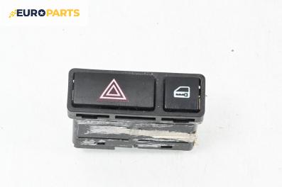 Панел бутони за BMW 3 Series E46 Touring (10.1999 - 06.2005)