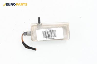 Плафон за BMW 3 Series E46 Touring (10.1999 - 06.2005)