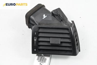 Духалка парно за BMW 3 Series E46 Touring (10.1999 - 06.2005)