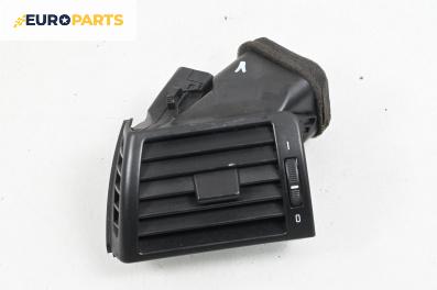 Духалка парно за BMW 3 Series E46 Touring (10.1999 - 06.2005)
