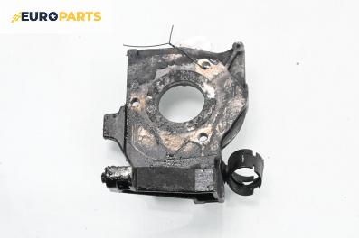 Алуминиева конзола двигател за Citroen C4 Grand Picasso I (10.2006 - 12.2013) 1.6 HDi, 109 к.с.