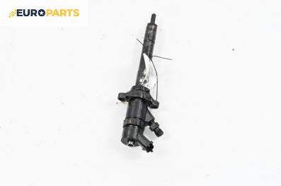Дюза дизел за Citroen C4 Grand Picasso I (10.2006 - 12.2013) 1.6 HDi, 109 к.с.