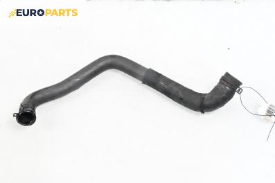 Воден маркуч за Citroen C4 Grand Picasso I (10.2006 - 12.2013) 1.6 HDi, 109 к.с.