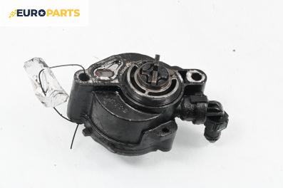 Вакуум помпа за Citroen C4 Grand Picasso I (10.2006 - 12.2013) 1.6 HDi, 109 к.с.