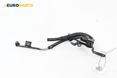 Горивен клапан за Citroen C4 Grand Picasso I (10.2006 - 12.2013) 1.6 HDi, 109 к.с.