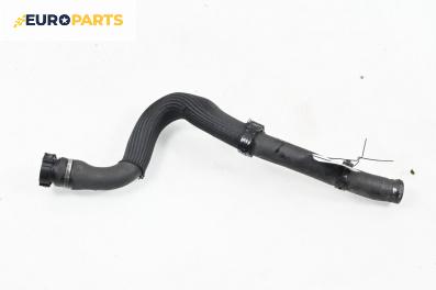 Воден маркуч за Citroen C4 Grand Picasso I (10.2006 - 12.2013) 1.6 HDi, 109 к.с.