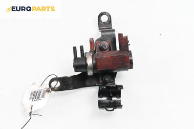 Вакуум клапан за Citroen C4 Grand Picasso I (10.2006 - 12.2013) 1.6 HDi, 109 к.с.