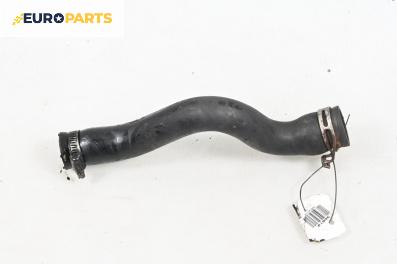 Воден маркуч за Citroen C4 Grand Picasso I (10.2006 - 12.2013) 1.6 HDi, 109 к.с.