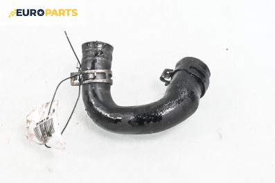 Воден маркуч за Citroen C4 Grand Picasso I (10.2006 - 12.2013) 1.6 HDi, 109 к.с.