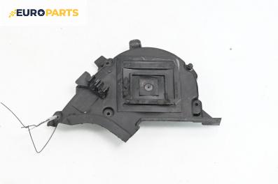 Капак ангренажен ремък за Citroen C4 Grand Picasso I (10.2006 - 12.2013) 1.6 HDi, 109 к.с.