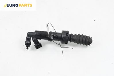 Долна помпа за съединител за Citroen C4 Grand Picasso I (10.2006 - 12.2013)