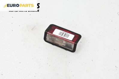 Плафон за BMW 3 Series E46 Touring (10.1999 - 06.2005)