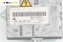 Xenon баласт за BMW 3 Series E46 Touring (10.1999 - 06.2005), № 1307329074