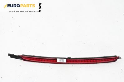Трети стоп за BMW 3 Series E46 Touring (10.1999 - 06.2005), комби