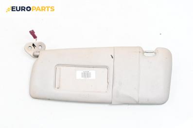 Сенник за BMW 3 Series E46 Touring (10.1999 - 06.2005), позиция: лява