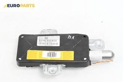 Airbag за BMW 3 Series E46 Touring (10.1999 - 06.2005), 4+1 вр., комби, позиция: лява