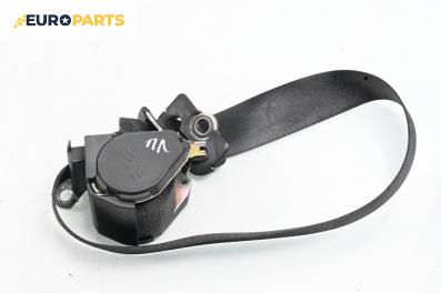 Предпазен колан за BMW 3 Series E46 Touring (10.1999 - 06.2005), 4+1 вр., позиция: предна, лява