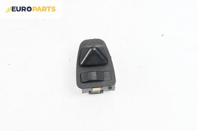 Бутон ел. огледала  за BMW 3 Series E46 Touring (10.1999 - 06.2005)