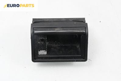 Пепелник за BMW 3 Series E46 Touring (10.1999 - 06.2005)