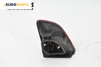 Вътрешен стоп за Peugeot 406 Break (10.1996 - 10.2004), комби, позиция: лява