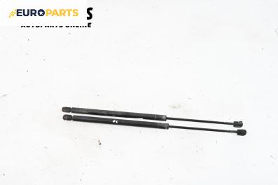Амортисьор за багажник/товарно пространство за Peugeot 406 Break (10.1996 - 10.2004)