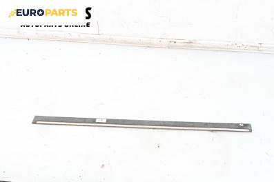 Външни лайсни за Peugeot 406 Break (10.1996 - 10.2004), комби, позиция: дясна