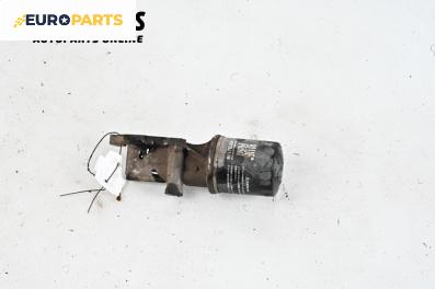 Корпус за маслен филтър за Toyota Yaris Hatchback II (01.2005 - 12.2014) 1.0 VVT-i, 69 к.с.
