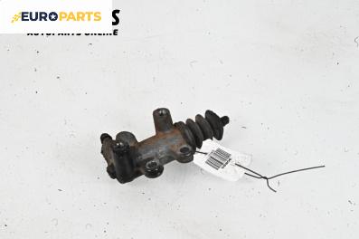 Долна помпа за съединител за Toyota Yaris Hatchback II (01.2005 - 12.2014)