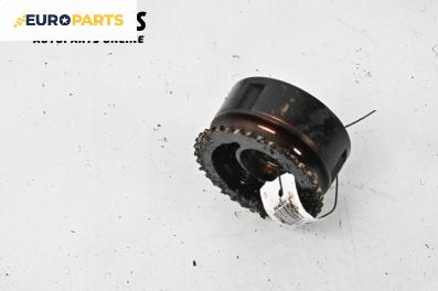 Зъбна ролка за Toyota Yaris Hatchback II (01.2005 - 12.2014) 1.0 VVT-i, 69 к.с.